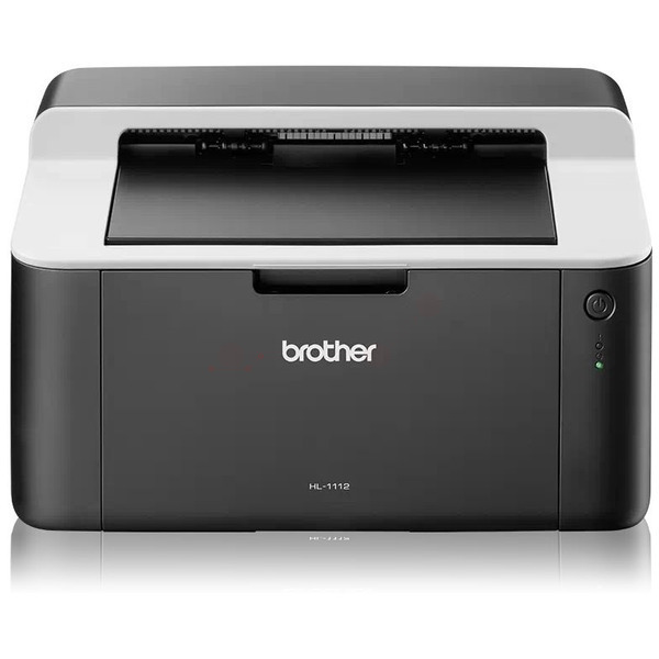 Brother HL 1112 Drucker