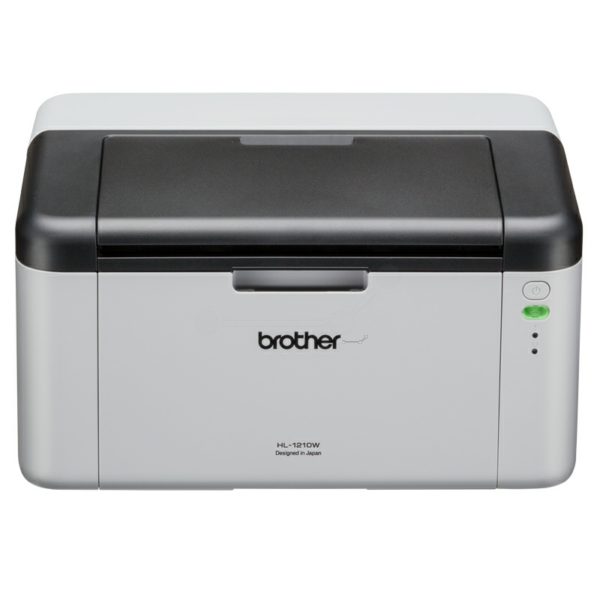 Brother HL 1201 Drucker