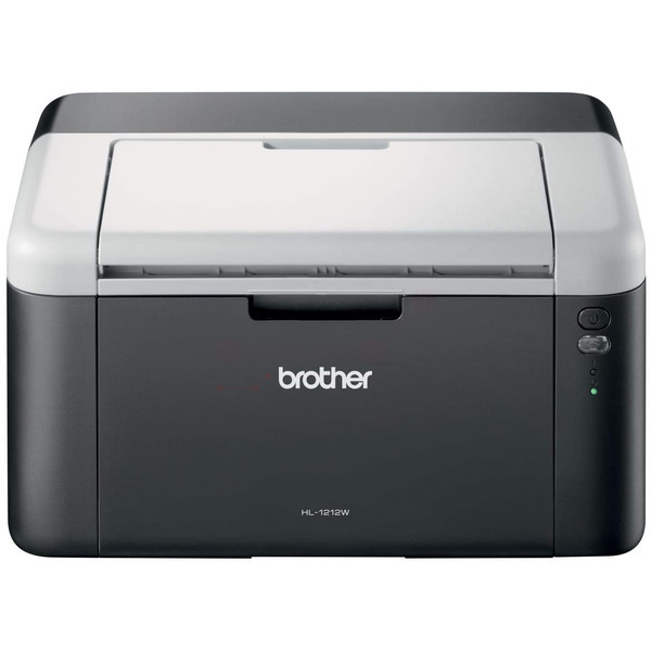 Brother HL 1212 WVB Drucker
