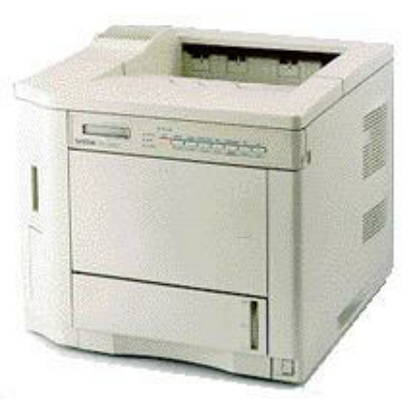 Brother HL 1260 E Drucker