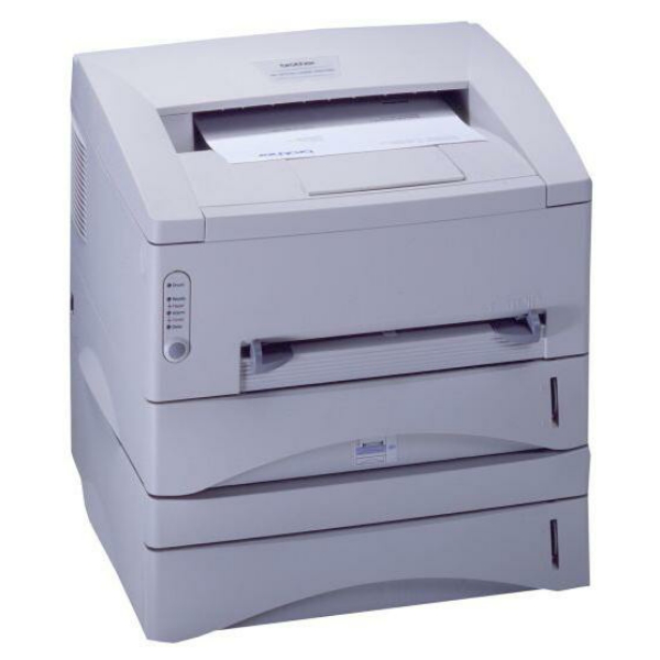 Brother HL 1270 Drucker