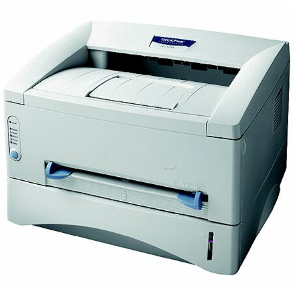 Brother HL 1200 E Drucker