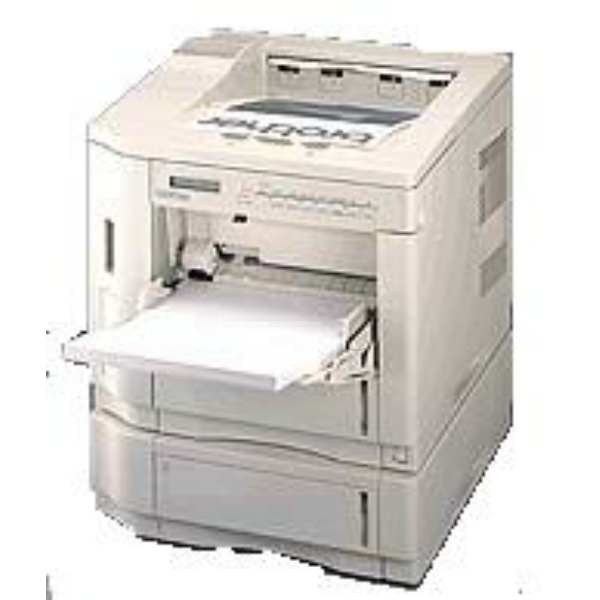 Brother HL 1660 E Drucker