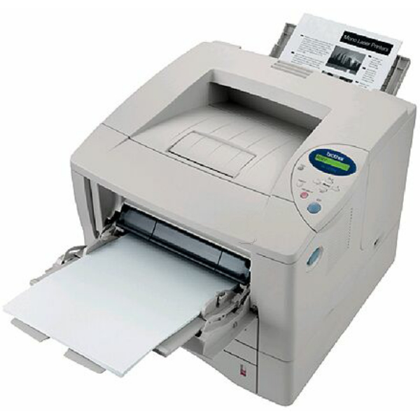 Brother HL 1600 E Drucker