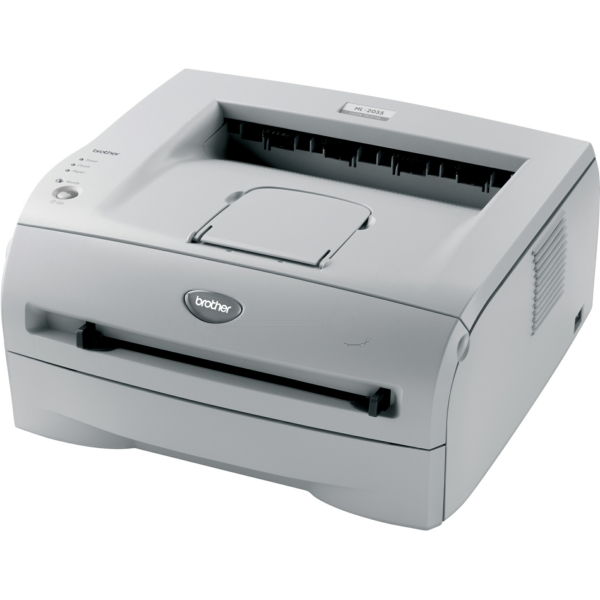 Brother HL 2035 Drucker