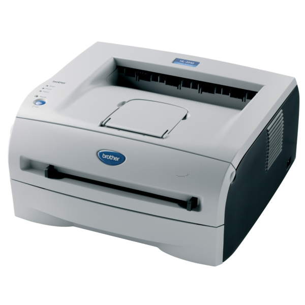 Brother HL 2040 Drucker