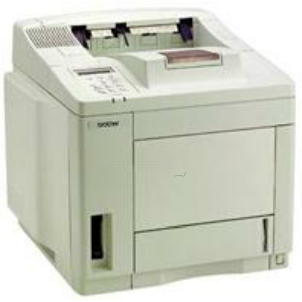 Brother HL 2060 Drucker