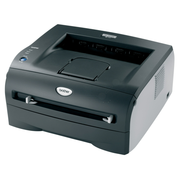Brother HL 2070 N Drucker