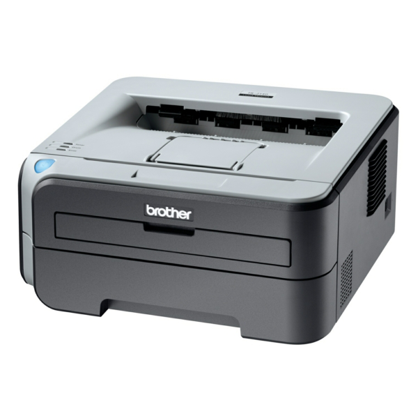 Brother HL 2140 Drucker