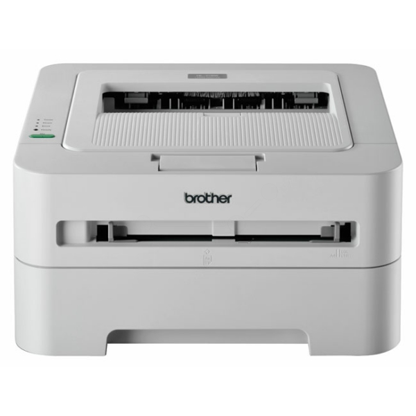 Brother HL 2132 Drucker