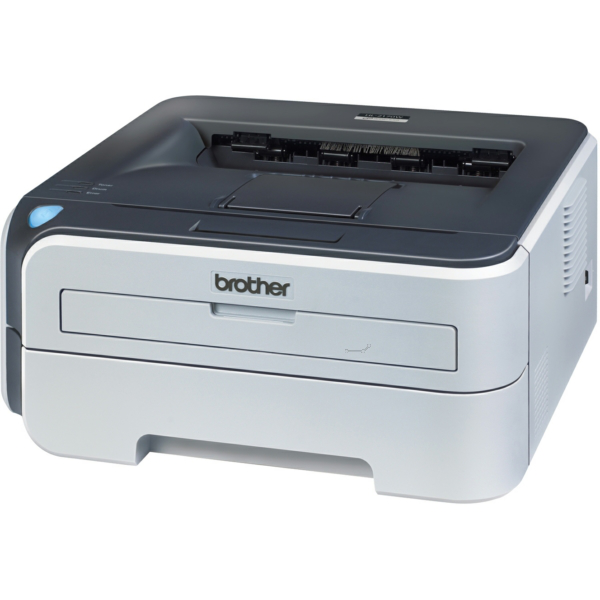 Brother HL 2170 N Drucker