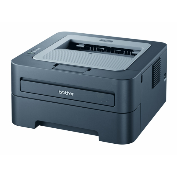 Brother HL 2240 Drucker