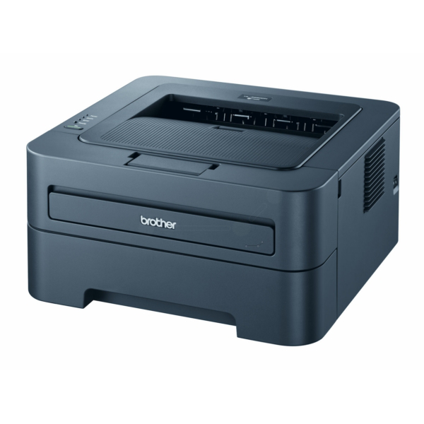 Brother HL 2250 DN Drucker