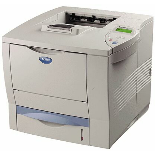 Brother HL 2460 Drucker