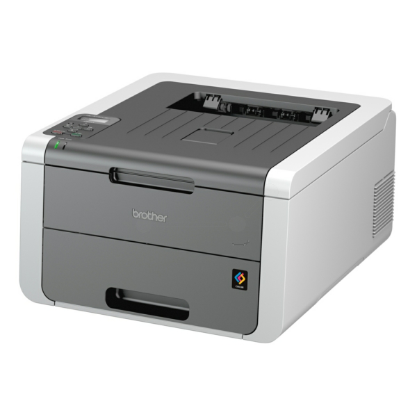 Brother HL 3140 CW Drucker