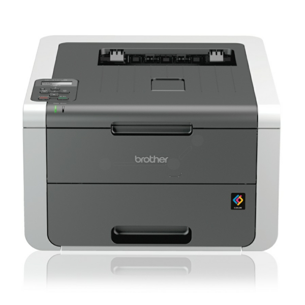 Brother HL 3142 CW Drucker