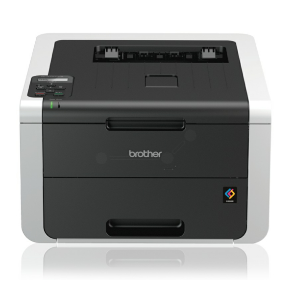 Brother HL 3152 CDW Drucker