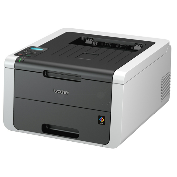 Brother HL 3170 CDW Drucker