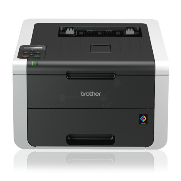 Brother HL 3172 CDW Drucker
