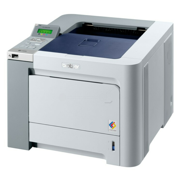 Brother HL 4050 CDN Drucker