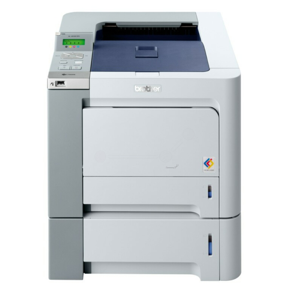 Brother HL 4050 CDNLT Drucker