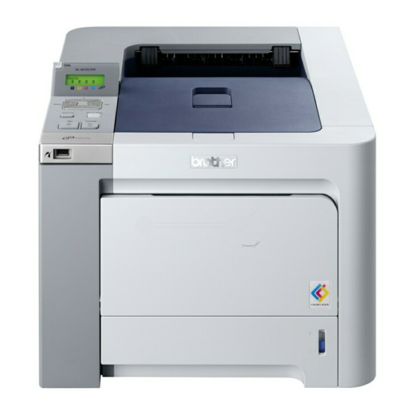 Brother HL 4070 CDW Drucker