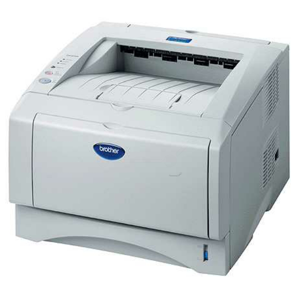 Brother HL 5050 Drucker