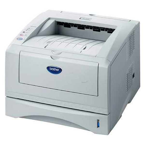 Brother HL 5040 Drucker
