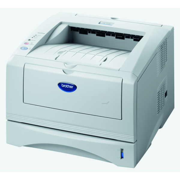 Brother HL 5130 Drucker