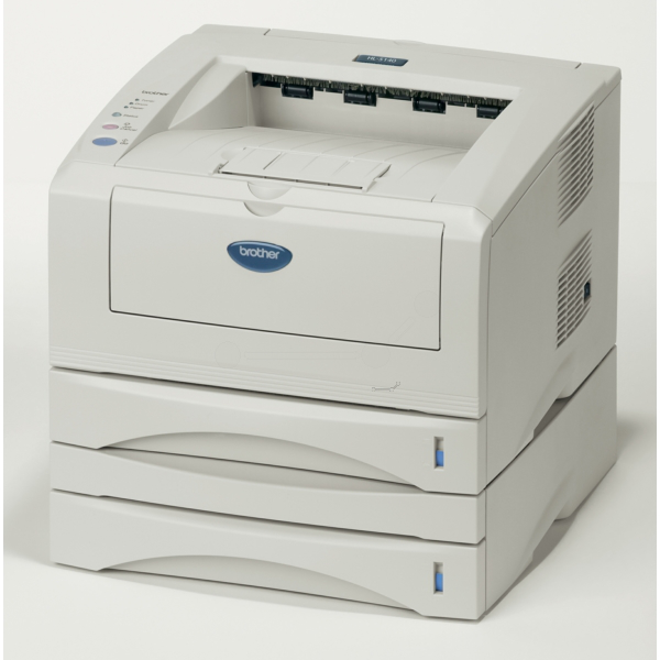 Brother HL 5140 Drucker