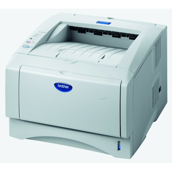 Brother HL 5150 D Drucker