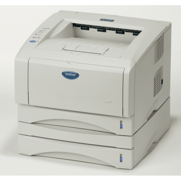 Brother HL 5170 DLT Drucker