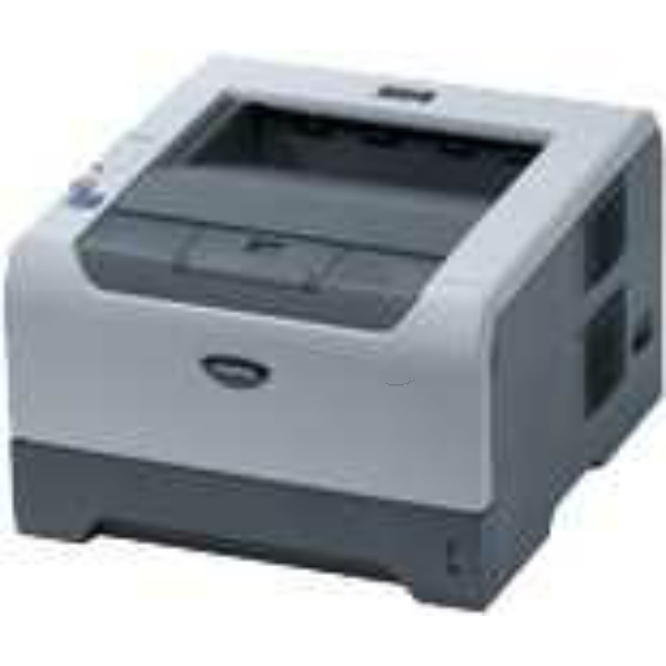 Brother HL 5200 Drucker