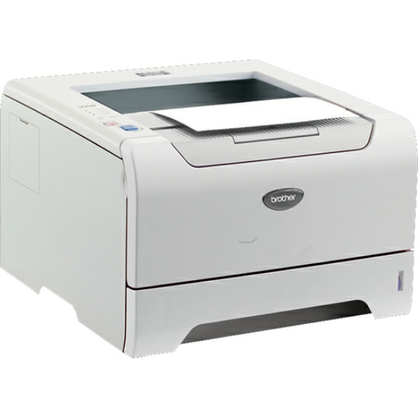 Brother HL 5240 DNLT Drucker