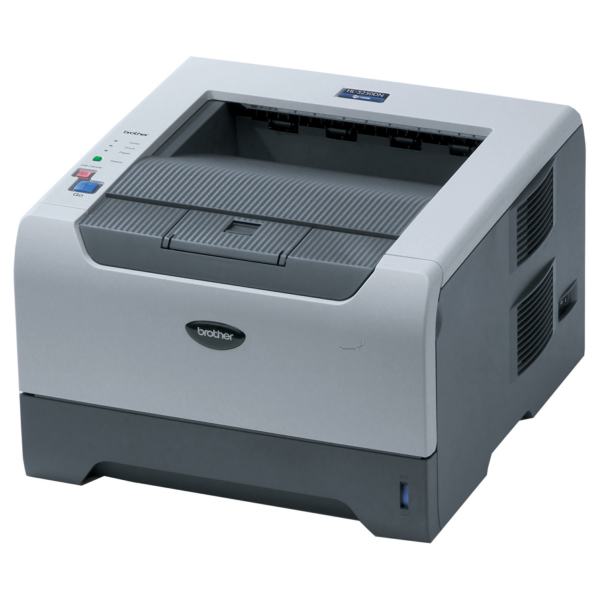 Brother HL 5250 DNLT Drucker