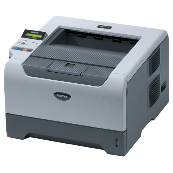 Brother HL 5270 DNLT Drucker