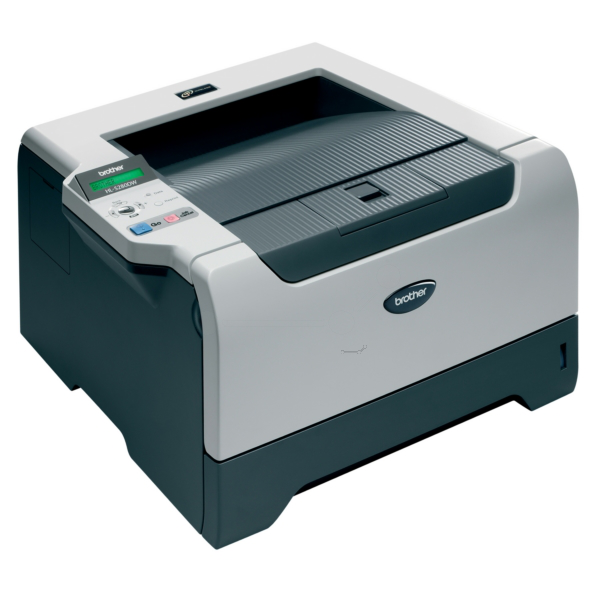 Brother HL 5280 DW Drucker