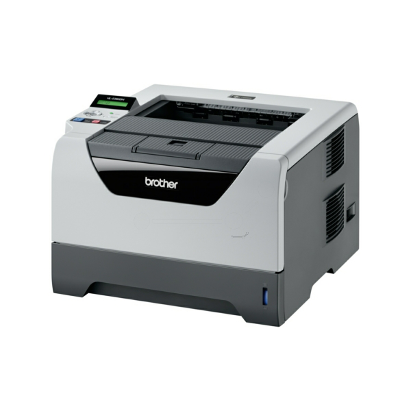 Brother HL 5300 Series Drucker