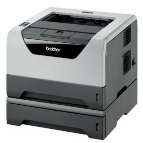 Brother HL 5340 DNLT Drucker