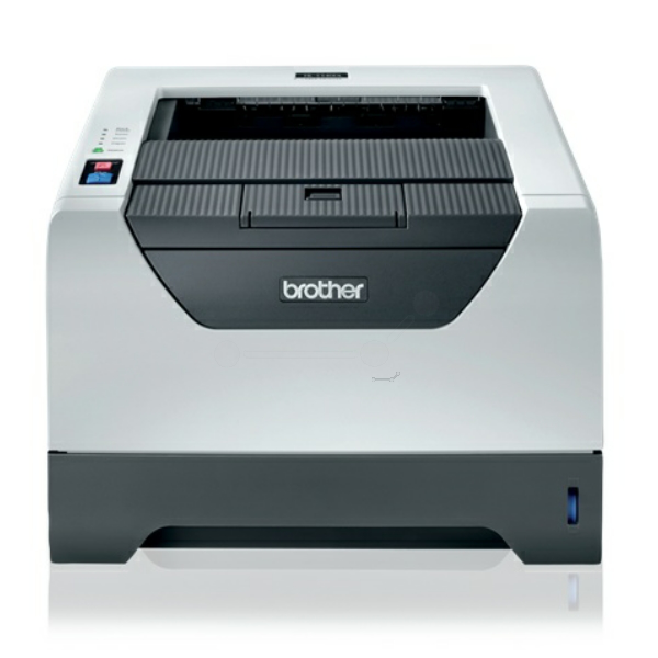 Brother HL 5340 DW Drucker