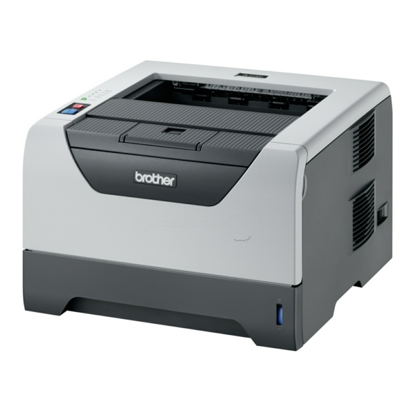 Brother HL 5340 Drucker