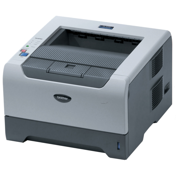 Brother HL 5240 Drucker