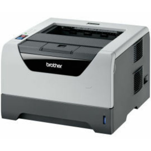 Brother HL 5370 Drucker