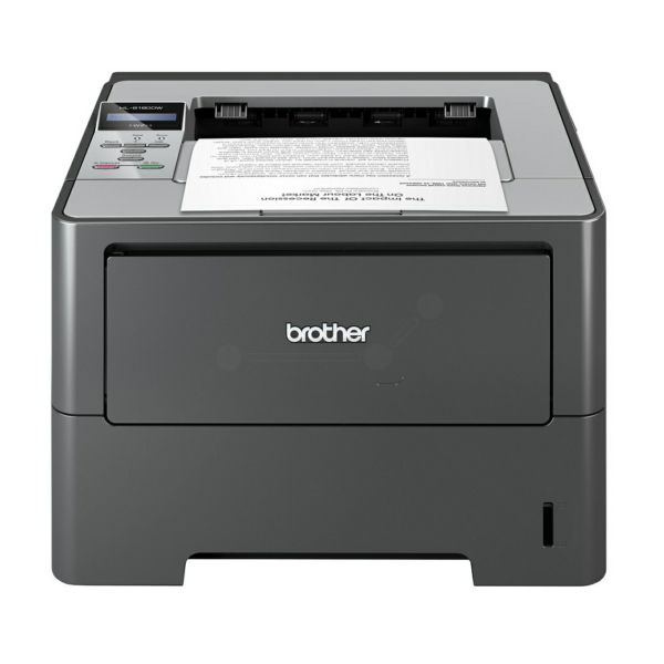 Brother HL 6180 DWT Drucker