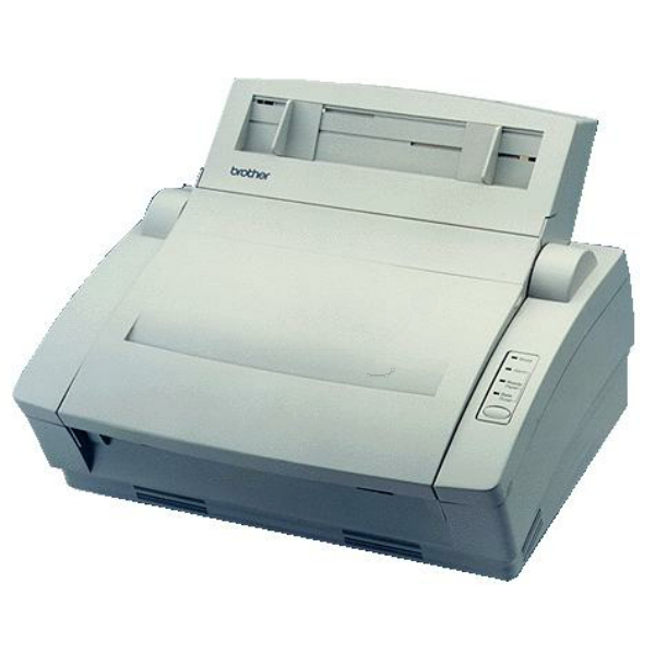 Brother HL 730 Drucker