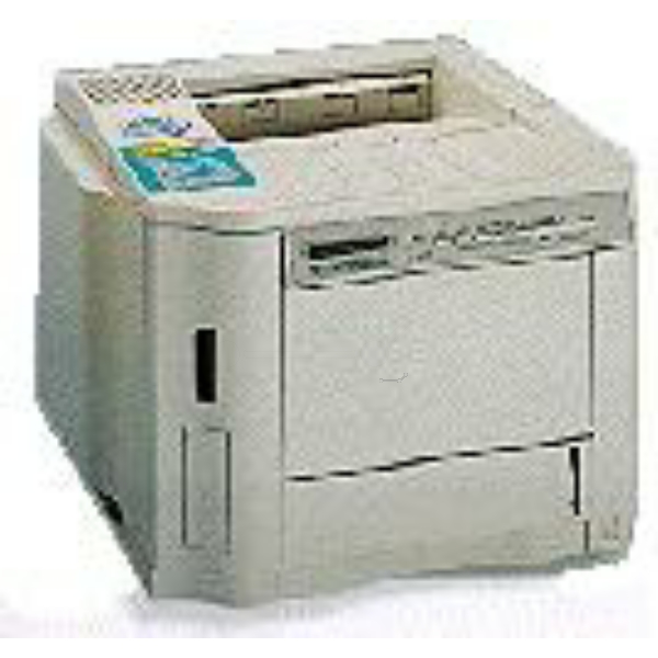 Alps LSX 1000 Drucker