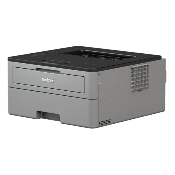 Brother HL-L 2310 D Drucker