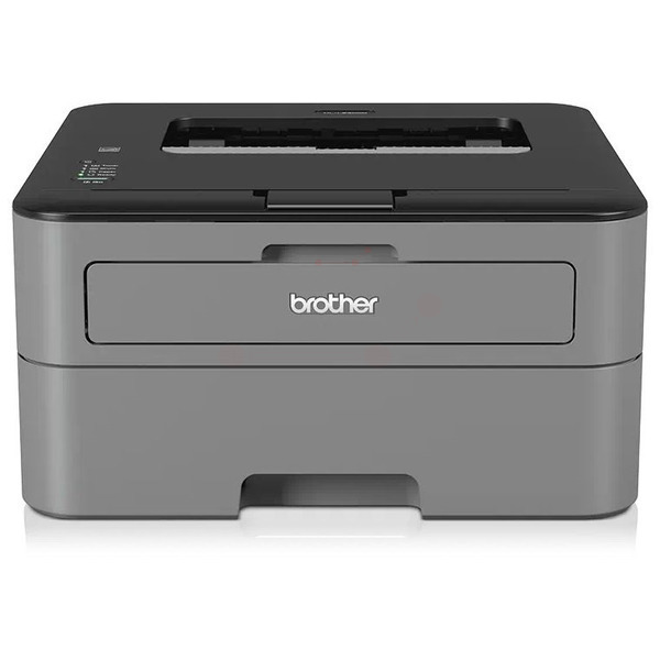 Brother HL-L 2321 D Drucker