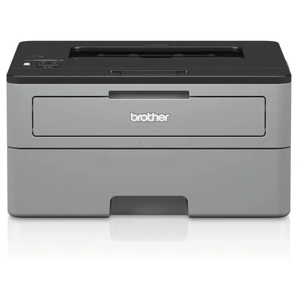 Brother HL-L 2350 DW Drucker