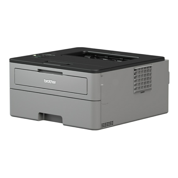 Brother HL-L 2357 DW Drucker